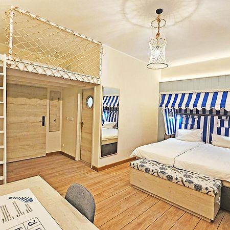 Wangerland Resort شيلينغ المظهر الخارجي الصورة